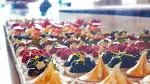 cakes
