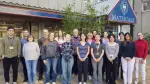 The Oxford Atom Probe Group