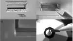 Focused Ion Beam